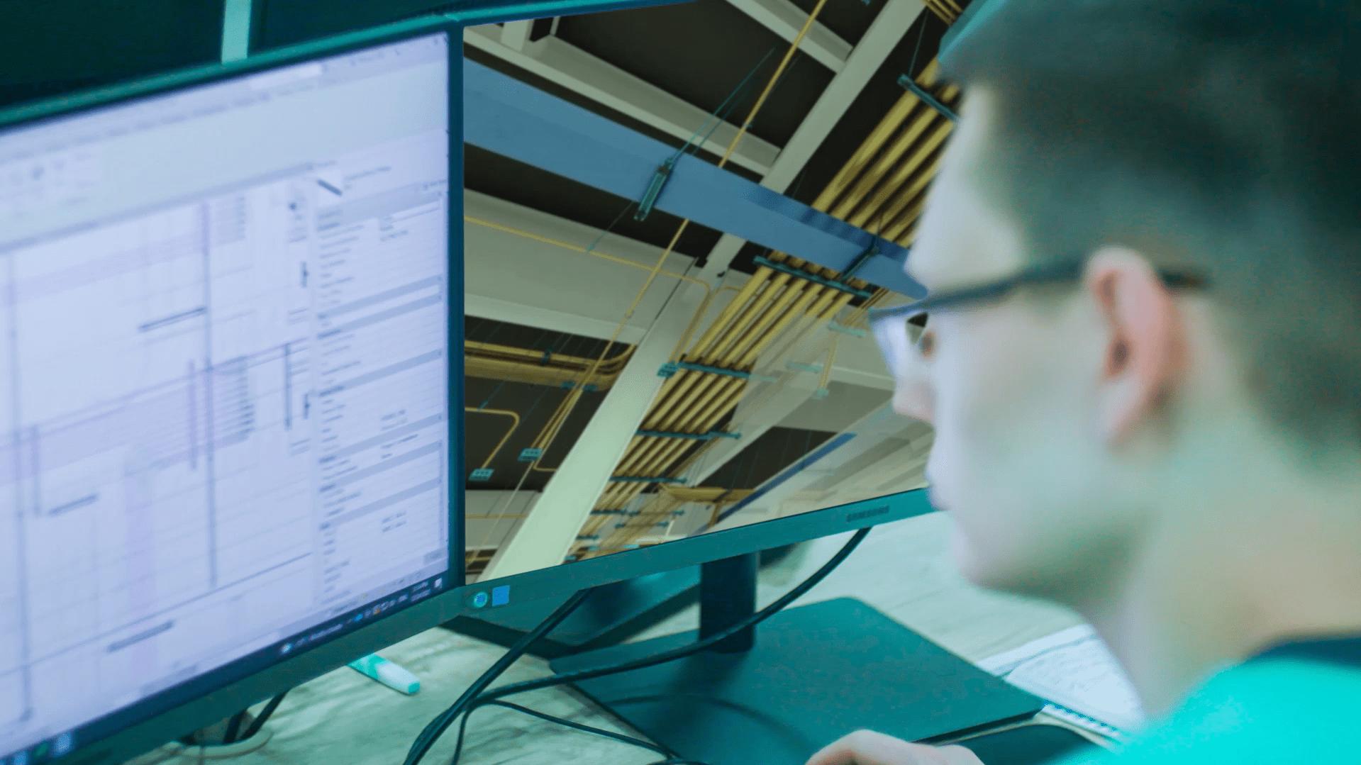 Revit