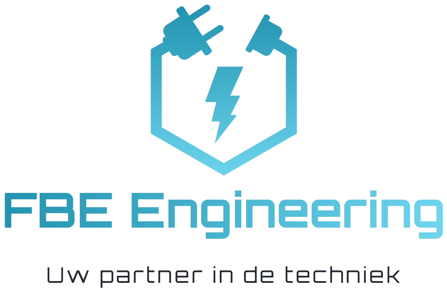 FBE Engineering